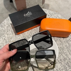 Hermes Sunglasses